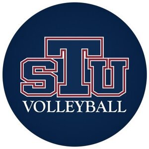 Team Page: Men's Volleyball